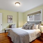 20-web-or-mls-IMG_7740