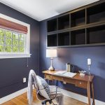 21-web-or-mls-IMG_7746