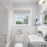 22-web-or-mls-IMG_7750