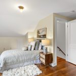 23-web-or-mls-IMG_7762