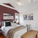 24-web-or-mls-IMG_7767