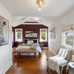 25-web-or-mls-IMG_7772