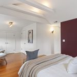 26-web-or-mls-IMG_7777