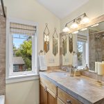 27-web-or-mls-IMG_7787