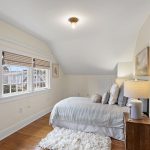 28-web-or-mls-IMG_7792