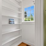 29-web-or-mls-IMG_7797