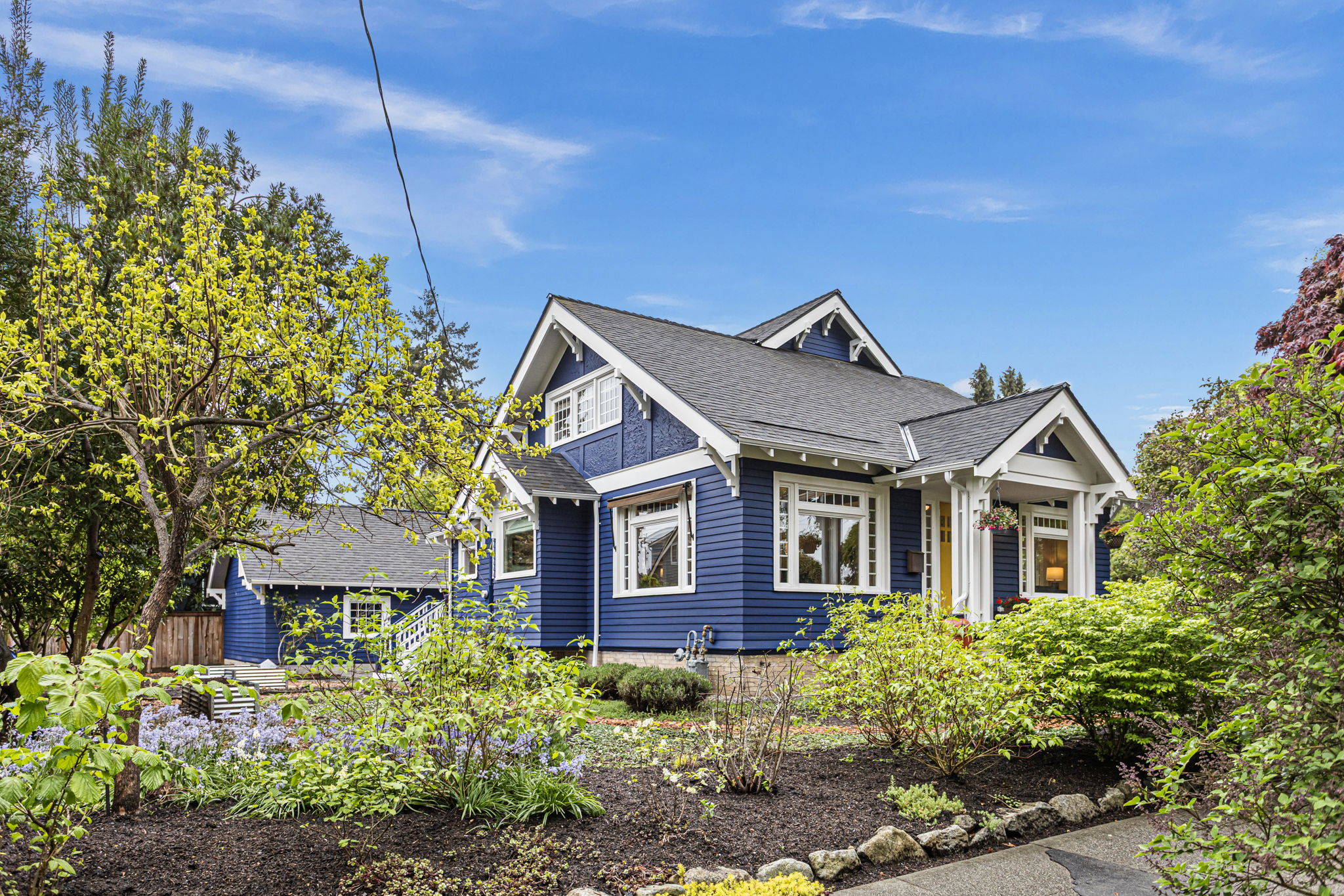 3-web-or-mls-IMG_7817