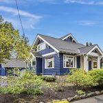 3-web-or-mls-IMG_7817