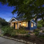 3-web-or-mls-IMG_9483