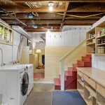 30-web-or-mls-IMG_7802