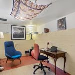 31-web-or-mls-IMG_7807