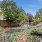 32-web-or-mls-IMG_7829