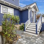 33-web-or-mls-IMG_7837