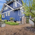 34-web-or-mls-IMG_7842