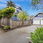 35-web-or-mls-IMG_7847