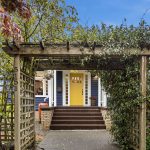 4-web-or-mls-IMG_7812