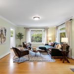 5-web-or-mls-IMG_7650