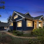 5-web-or-mls-IMG_9490