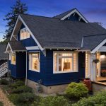 6-web-or-mls-DJI_20260428202814_0035_D