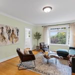 6-web-or-mls-IMG_7655