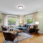 7-web-or-mls-IMG_7660