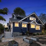 7-web-or-mls-IMG_9498