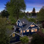 8-web-or-mls-DJI_20260428202841_0040_D