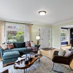 8-web-or-mls-IMG_7665