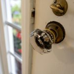 8-web-or-mls-IMG_7753