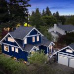 9-web-or-mls-DJI_20260428202922_0045_D