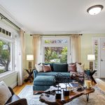 9-web-or-mls-IMG_7670