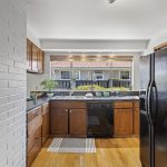 10-web-or-mls-IMG_5682
