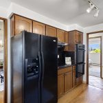 11-web-or-mls-IMG_5684