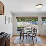 12-web-or-mls-IMG_5667