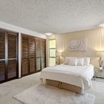 13-web-or-mls-IMG_5692