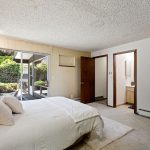 14-web-or-mls-IMG_5697