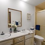 15-web-or-mls-IMG_5702