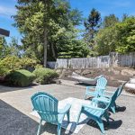 16-web-or-mls-IMG_5637