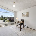 17-web-or-mls-IMG_5722