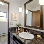 18-web-or-mls-IMG_5707