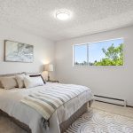 19-web-or-mls-IMG_5712