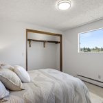 20-web-or-mls-IMG_5717