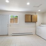 21-web-or-mls-IMG_5737