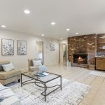 22-web-or-mls-IMG_5727