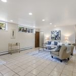 23-web-or-mls-IMG_5742