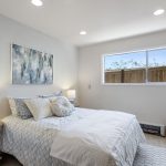 24-web-or-mls-IMG_5732