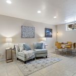 25-web-or-mls-IMG_5747