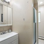 26-web-or-mls-IMG_5752