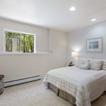 27-web-or-mls-IMG_5757