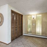 3-web-or-mls-IMG_5657